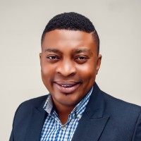 Adebayo Adekunle