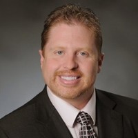 Stephen Pelton