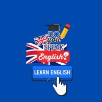 justpractice just here