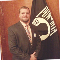 Eli Erwin