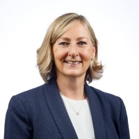 Trish Breen