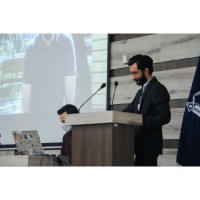 Mohammad Ebrahimi