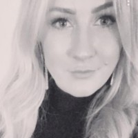 Jennifer Crompton