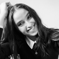 Isabelle Maree