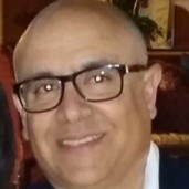 Arturo Phillips