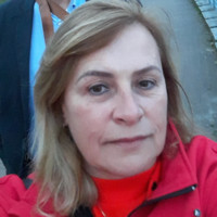 Lendair Segalin Zanella