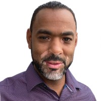 Cristian Martinez Santana