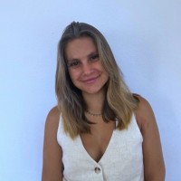Marina Martínez Hernández