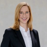 Alexandra Dickhaus