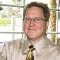 Guy Jimenez, Aia, Leed Ap