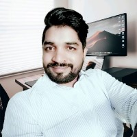 Pratik Sambhare