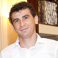 Paul Marc