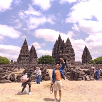 Asep Gunawan