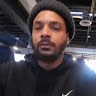 Delbert Jordan