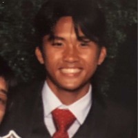 Phat Nguyen