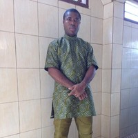 Ayi Senyon Hillah