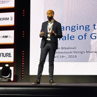 Karim Maalouli