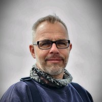 Michael Doepke