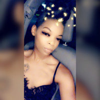 Audrea King