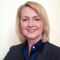 Janet Howard