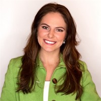 Jenna Nolan