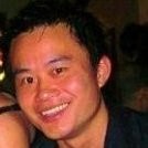 Philip Chan