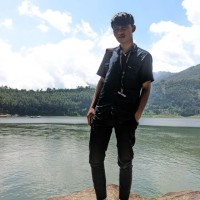 Akun Game