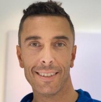 Dennis evolani