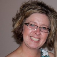 Patti Bonhomme
