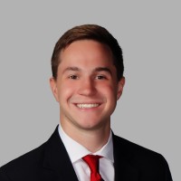 Jake A.