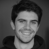 Mariano Agustin Sala