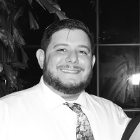 Rob Rifkin