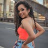 Lanna Gabriele
