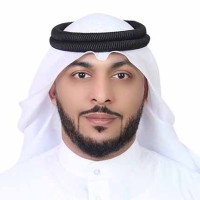 Mohammed Salem Al Farsi