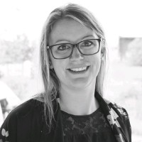 Maria Dalsø Larsen