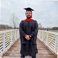 Adam Childress