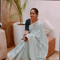 Dr.Urvashi Kaushik