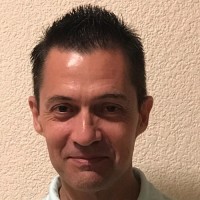 Ferran Martínez Gil