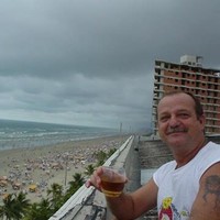 jorge skoretzky skoretzky