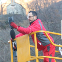 Ivan Stefanelli