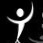 Standing Ovation Performing Arts