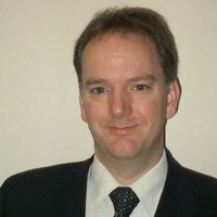 Julien Lavigne