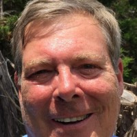Tim Chaney
