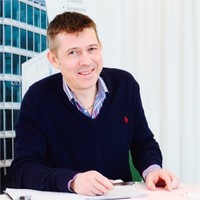 Niklas Persson