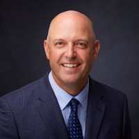 Steve Hastings