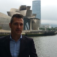 Enric Cano