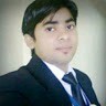 Prafull Lawania