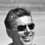 Morettini Francesco