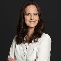 Tania Liberman