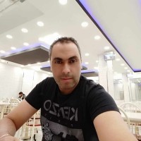 Bechir Sassi